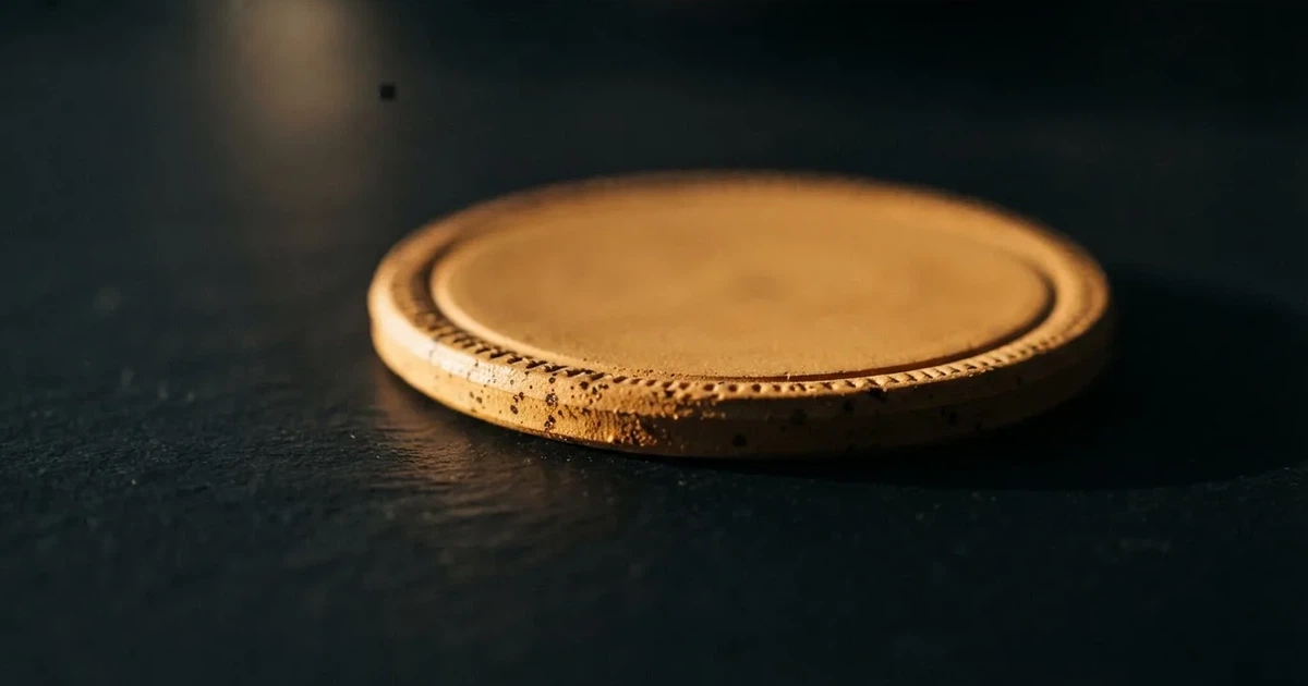 Bitcoin casino u Hrvatskoj – što igrač zapravo dobiva i što gubi