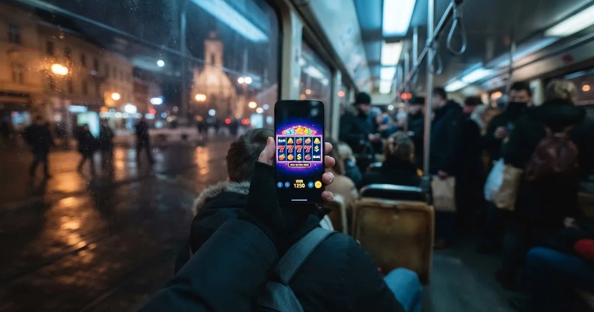Casina za Android u Hrvatskoj 2026 — pregled odobrenih priređivača