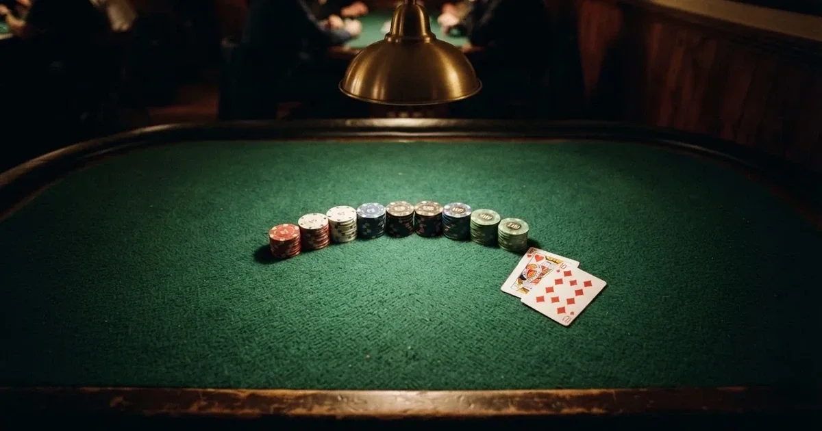 Casino aparati u Hrvatskoj 2026 – odobreni priređivači i pravila igre