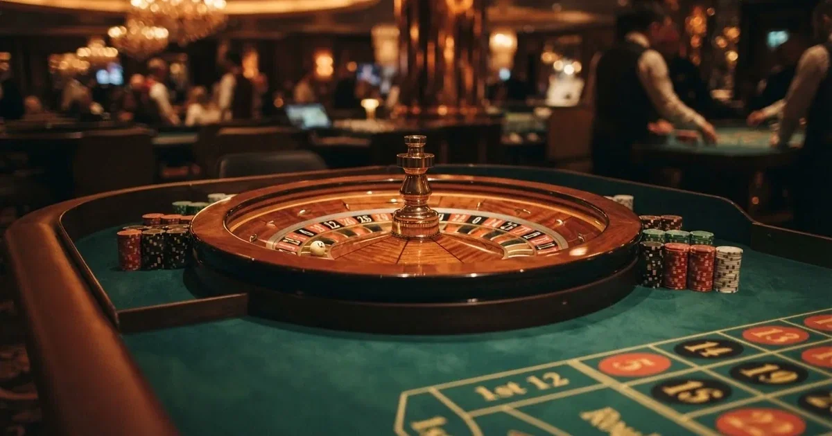 Casino lutrija u hrvatskoj 2026 – pregled odobrenih priređivača