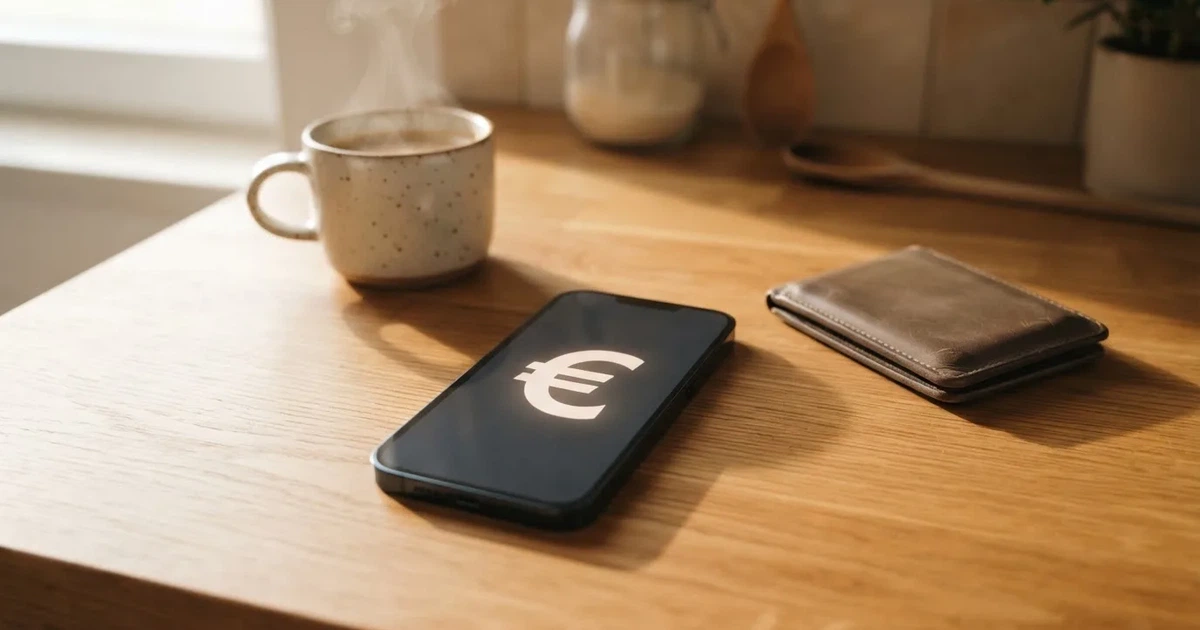 Casino s Apple Pay u Hrvatskoj 2026 — pregled odobrenih priređivača
