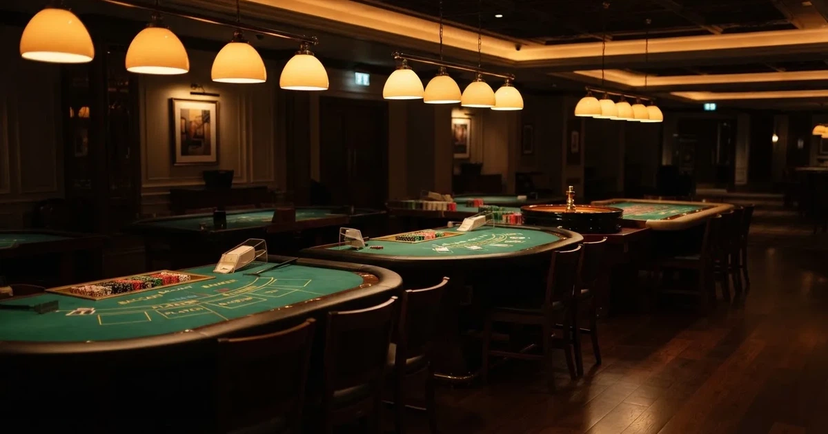 Casino stranice u Hrvatskoj 2026 – vodič za igrače