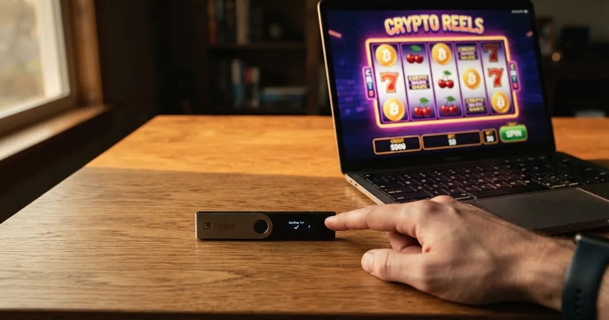 Ethereum casino u Hrvatskoj 2026 — pregled, licence i stvarni trošak