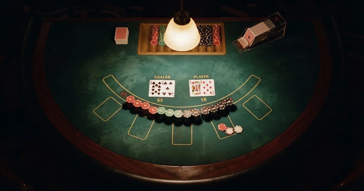 Blackjack u Hrvatskoj 2026 — pregled odobrenih priređivača