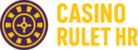 Casinorulethr